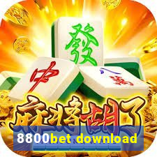 8800bet download